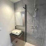 Apartamento Bel De Charme, Calme Au Centre Mh